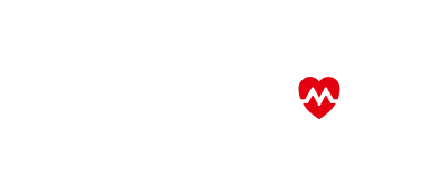 Logo 3