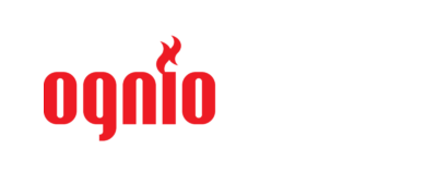 Logo 4