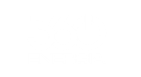 Logo 5