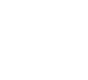 Logo 6