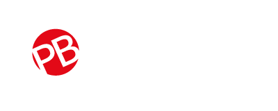 Logo 7