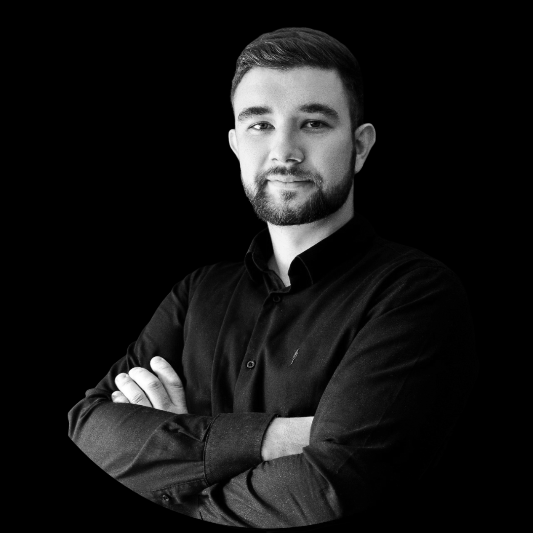 CEO