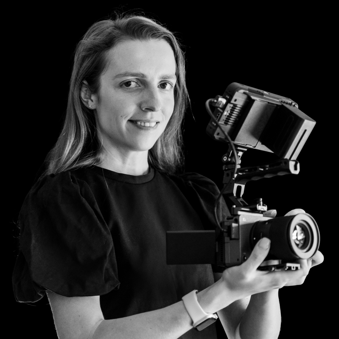Fotograf